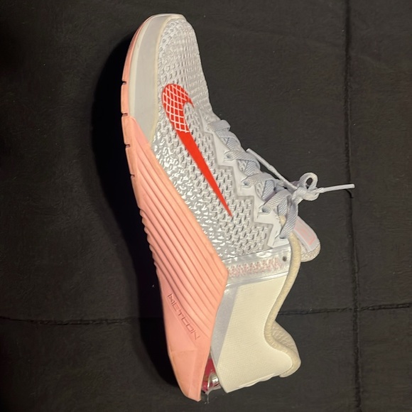 Nike Metcon - Picture 2 of 3